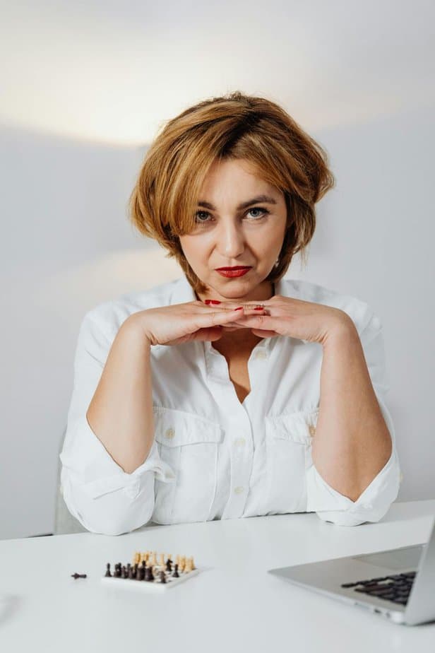 Eifersucht und Konkurrenz Eifersucht und Konkurrenz