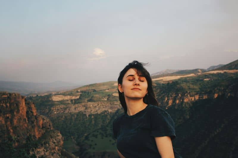 Du kannst auch ohne sie &uuml;berleben