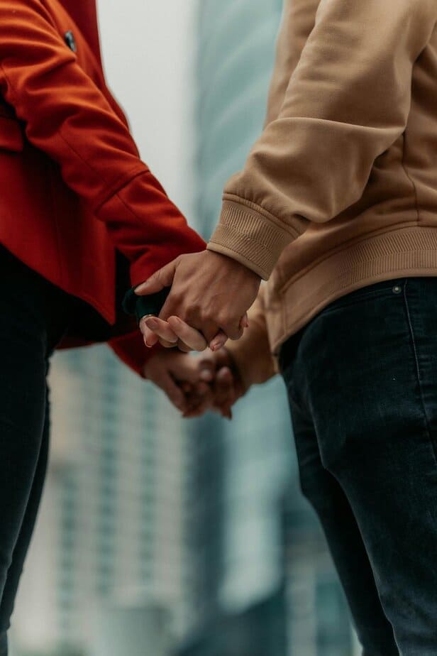 Mangelnde Anstrengung