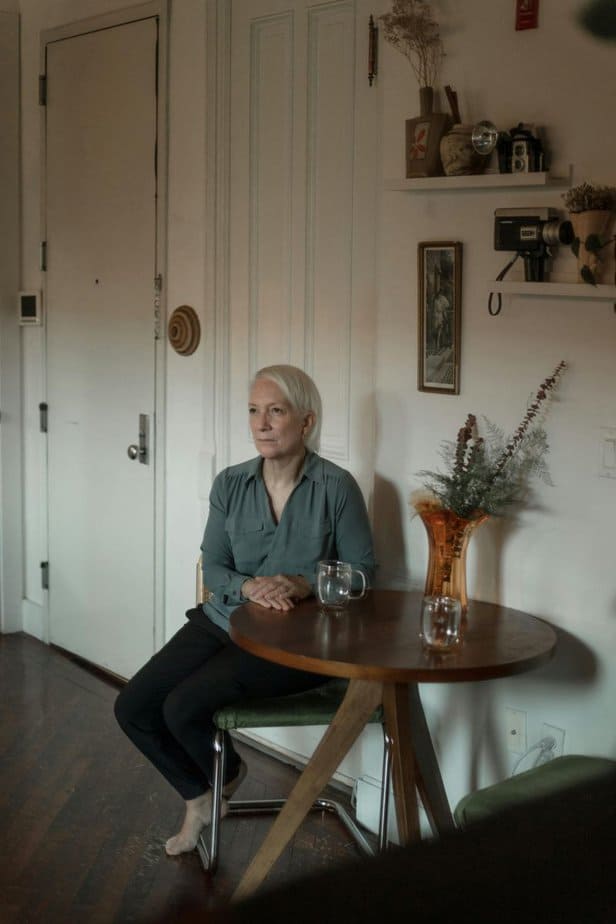 Vernachl&auml;ssigung