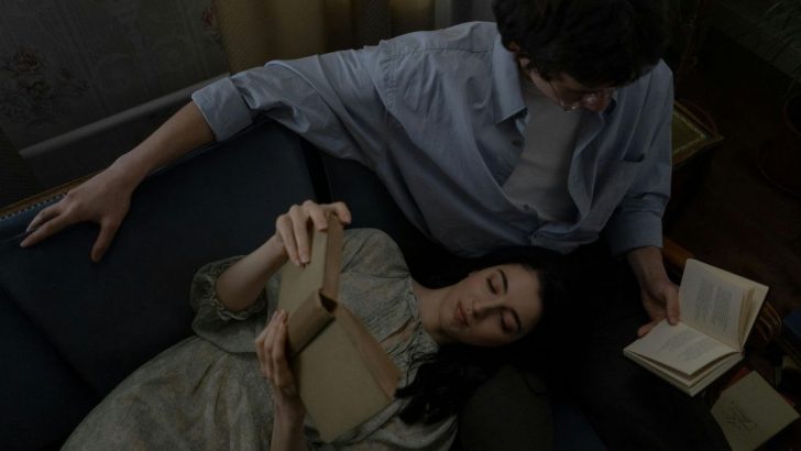 11 Angewohnheiten in der Ehe, die gesund aussehen, es aber nicht sind