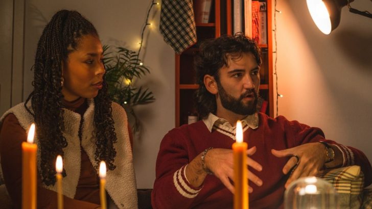 11 clevere Wege, um jedem Narzissten einen Schritt voraus zu sein