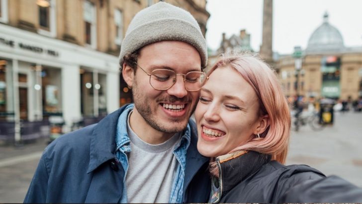 11 Emotionale Wahrheiten &uuml;ber das Treffen eines guten Mannes nach einer toxischen Beziehung