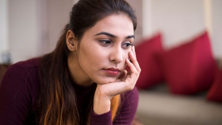 11 Gr&uuml;nde, warum Trennungen wehtun, auch wenn die Entscheidung richtig war