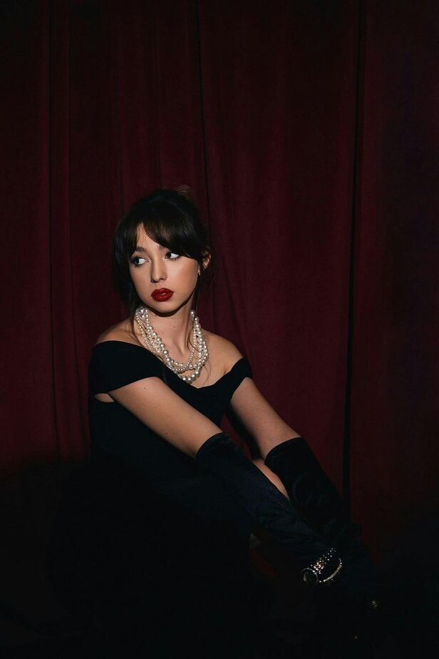 Den Reiferen spielen