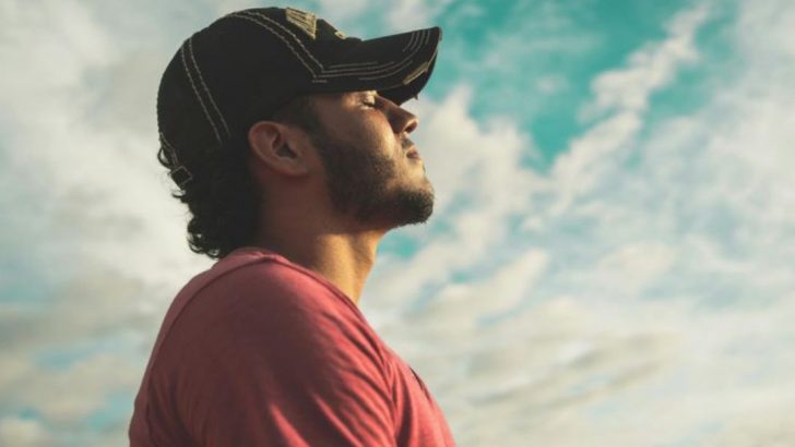 11 Toxische Verhaltensweisen von Ehem&auml;nnern, die sich Frauen nicht l&auml;nger gefallen lassen wollen