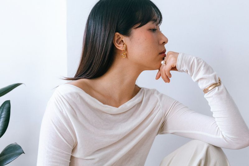 Du bist genau wie deine Mutter/ dein Vater Du bist genau wie deine Mutter/ dein Vater