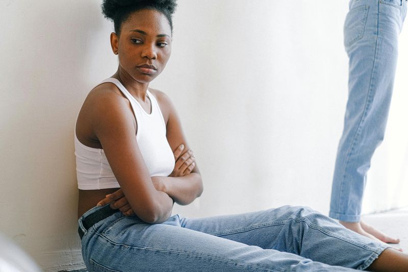 "Ich l&uuml;ge nicht."