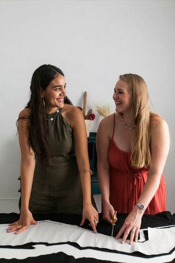 Hinterhältiges Eigenlob Hinterhältiges Eigenlob