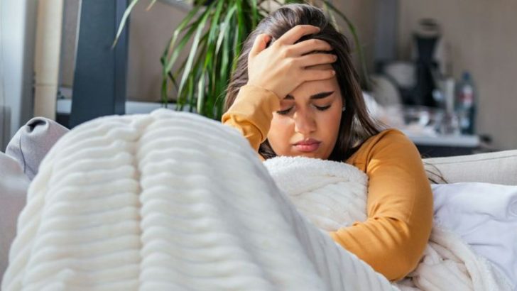 12 Dinge, die Narzissten sagen, um dich zu verwirren