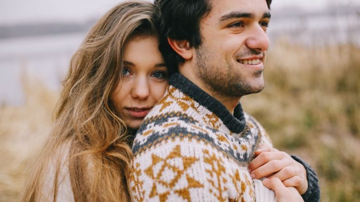 12 eindeutige Zeichen daf&uuml;r, dass du in einer Beziehung steckst, die sich echt anf&uuml;hlt (es aber nicht ist)