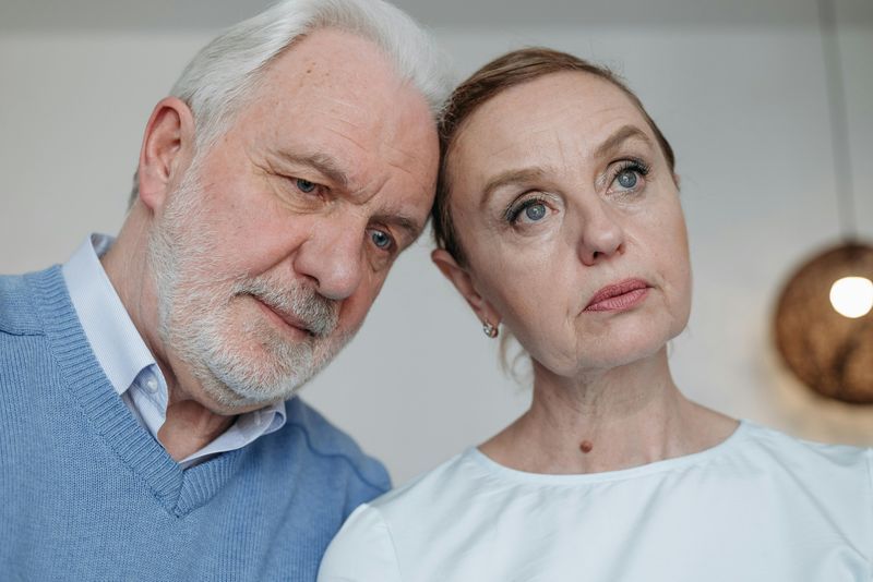 Du verzeihst leicht - auch wenn es dich verletzt