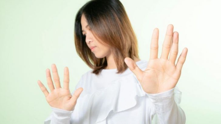 12 Phrasen, die L&uuml;gner st&auml;ndig verwenden &ndash; und was sie wirklich bedeuten