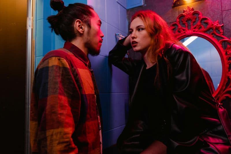 Ask Questions That Go Deeper