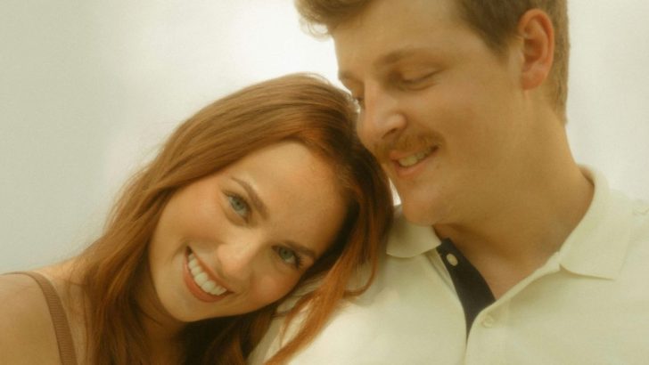 12 Subtile Zeichen, dass du dich verlieben wirst, ohne es zu merken