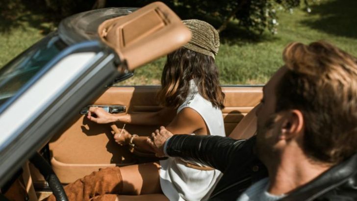 12 Verhaltensweisen, die einen Betr&uuml;ger leise entlarven &ndash; jedes Mal