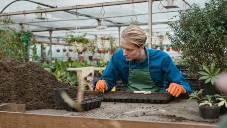 13 Fertigkeiten, die M&auml;nner f&uuml;r Frauen attraktiver machen