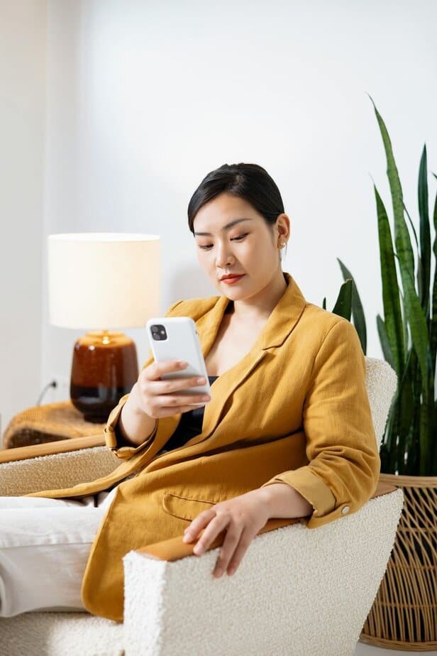 Submarining oder Zombieing