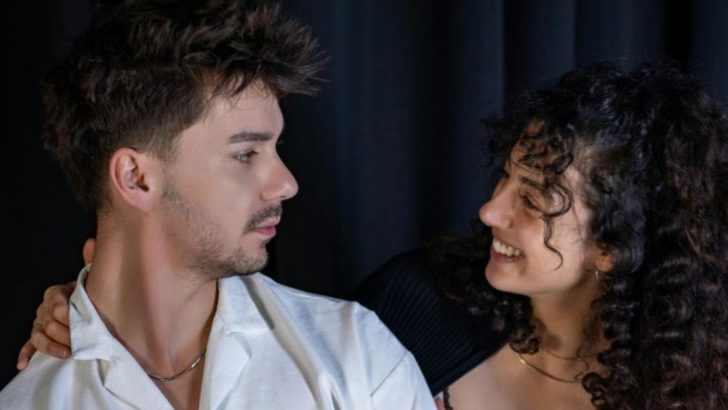 15 Manipulative Dinge, die Narzissten sagen, um dich aus dem Gleichgewicht zu bringen