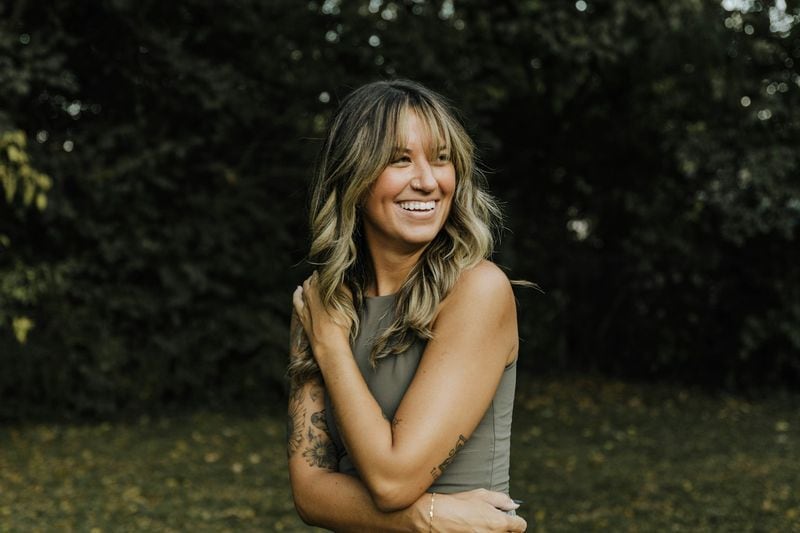 Unabhängiges Denken Unabhängiges Denken