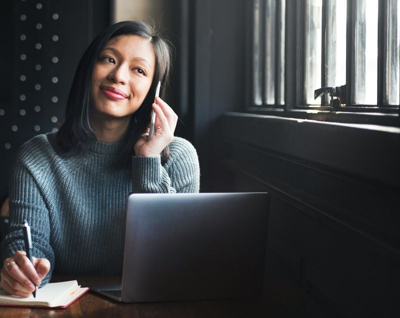 Erkennen von Mustern Erkennen von Mustern