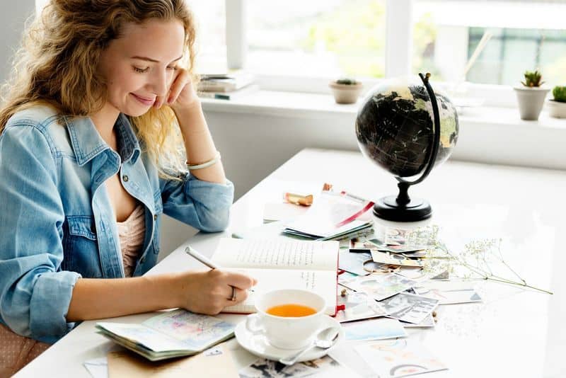 Selbstvertrauen Selbstvertrauen