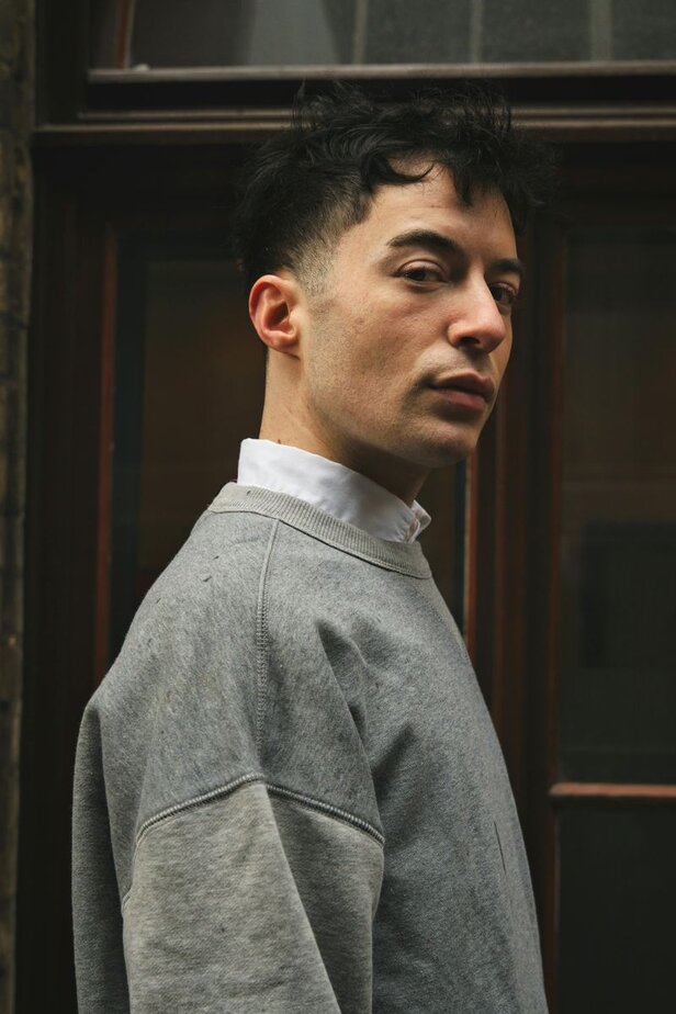 Schlechte Zuh&ouml;rf&auml;higkeiten