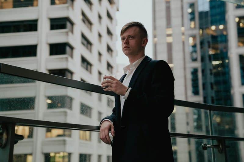 Pers&ouml;nliches wachstum und Ver&auml;nderung