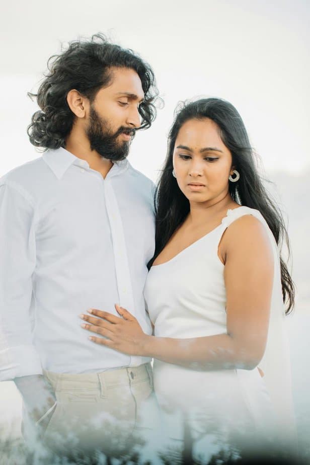 Deine Gef&uuml;hle werden vernachl&auml;ssigt oder heruntergespielt