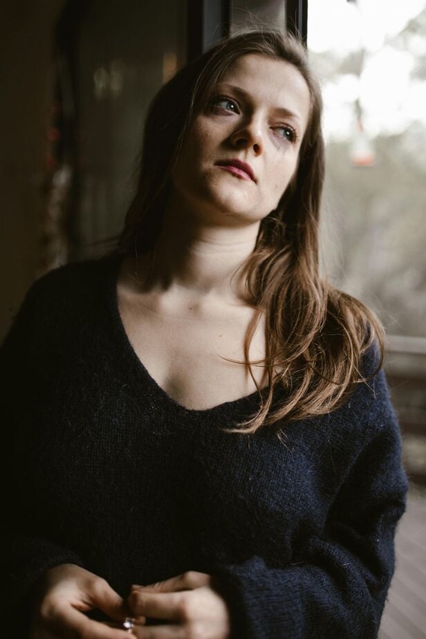 Du f&uuml;hlst dich wie eine Option, nicht wie eine Priorit&auml;t