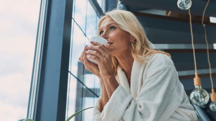 7 Eigenschaften von Menschen, die schwer zu manipulieren sind