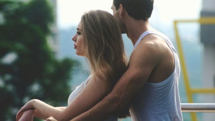 7 Gewohnheiten, die Frauen schnell das Interesse an M&auml;nnern verlieren lassen