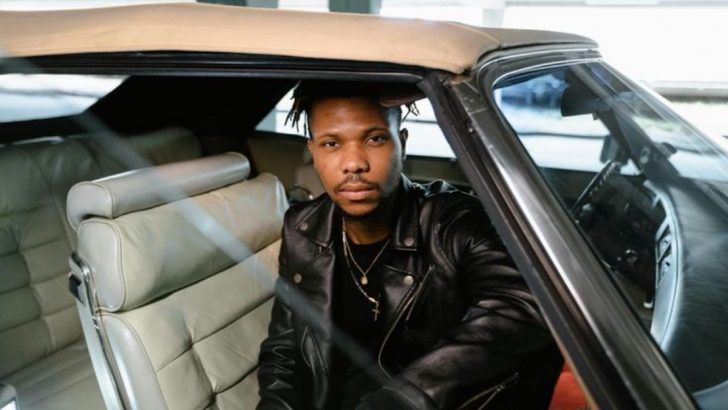 7 Gr&uuml;nde, warum M&auml;nner nach einer Trennung zur&uuml;ckkommen