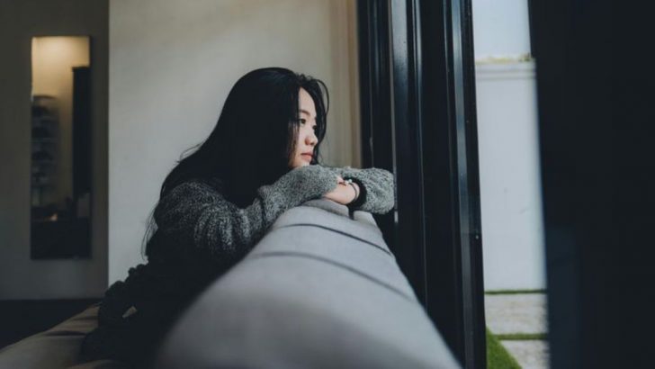 7 Zeichen, dass er dich nur aus Bequemlichkeit daten will