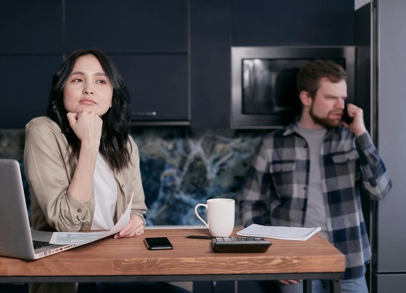 Der Trittbrettfahrer Der Trittbrettfahrer