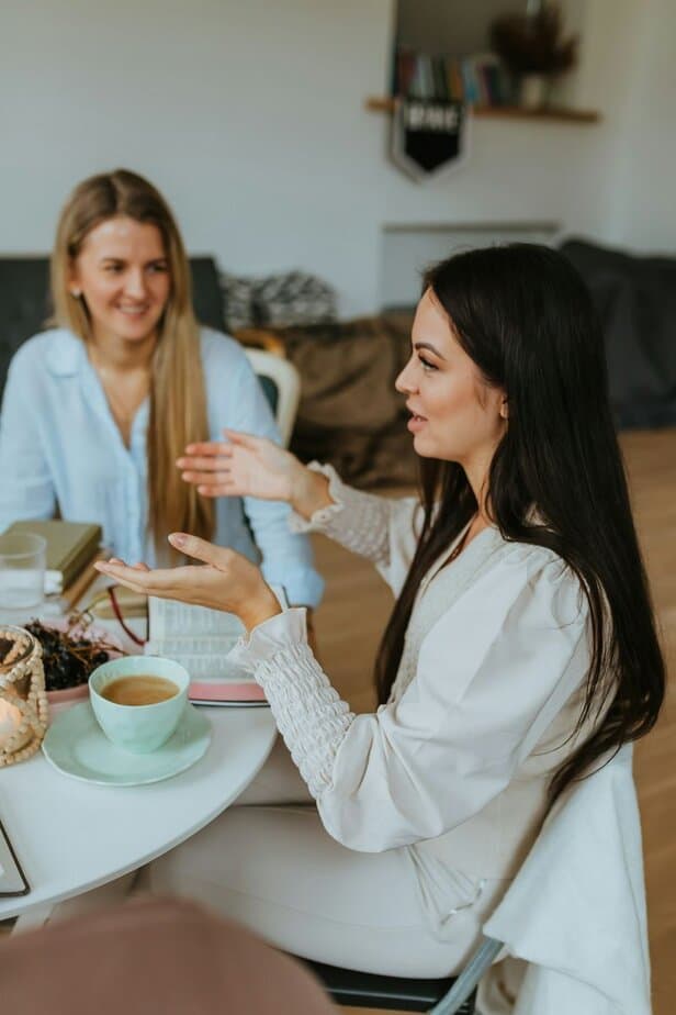 Lügen ohne triftigen Grund Lügen ohne triftigen Grund