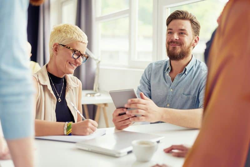 Grandiose Selbstdarstellung Grandiose Selbstdarstellung