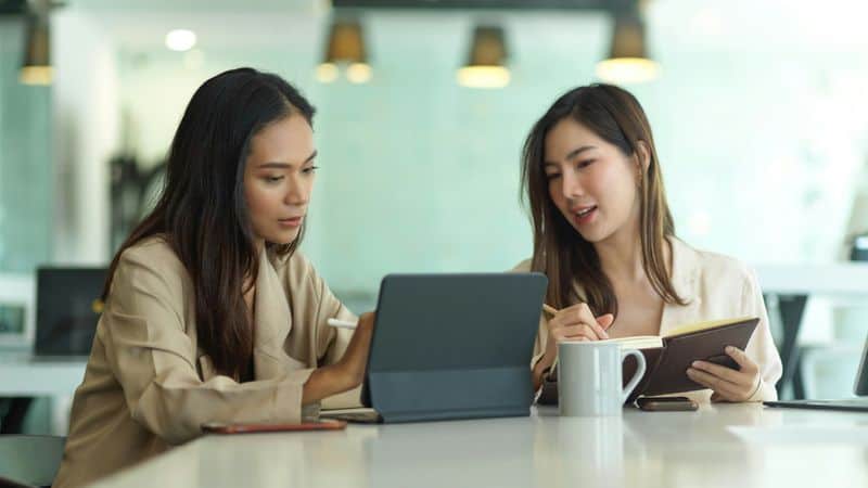 Unfähigkeit, Fehlverhalten zuzugeben Unfähigkeit, Fehlverhalten zuzugeben