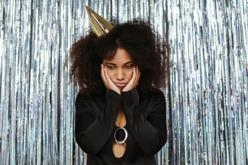 Vergessen von wichtigen Daten Vergessen von wichtigen Daten