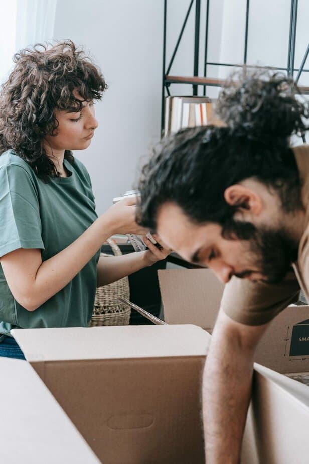 Er verbessert sich nur, wenn er Angst hat, dich zu verlieren Er verbessert sich nur, wenn er Angst hat, dich zu verlieren