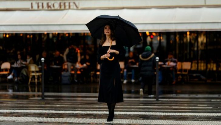 8 Zeichen, dass eine Frau keine engen Freunde hat