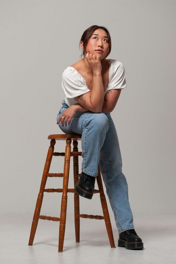 Sie ändern ständig ihre Geschichte Sie ändern ständig ihre Geschichte