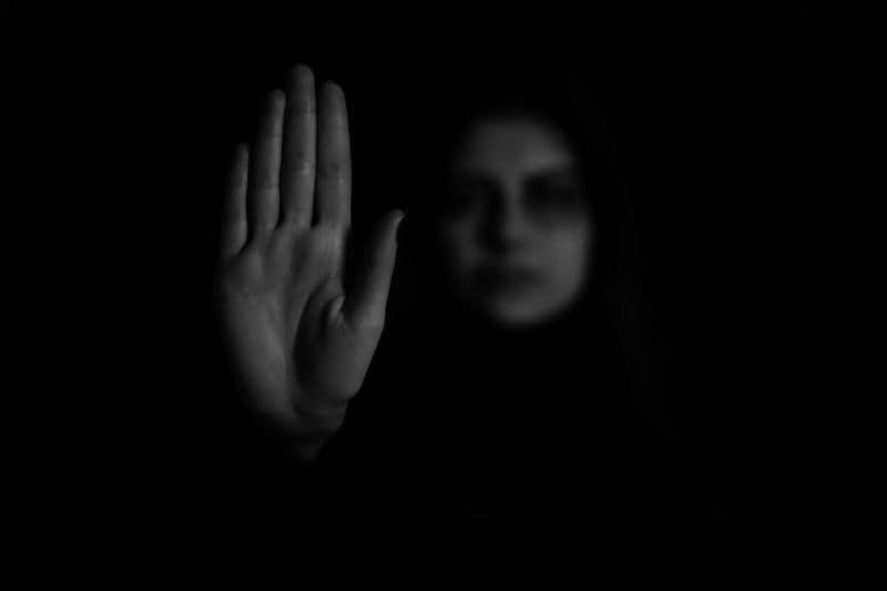 Deine Wachsamkeit bleibt hoch