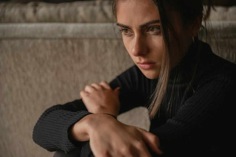 Du hetzt oder sabotierst, ohne es zu wollen