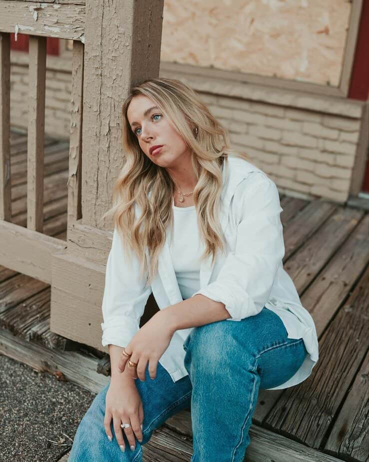 Du merkst, dass du mehr Zeit brauchst