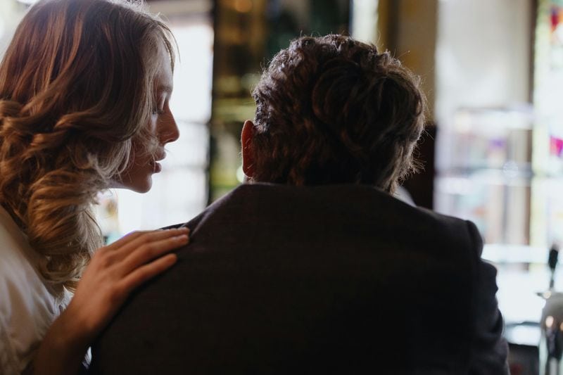 Emotionale Intelligenz