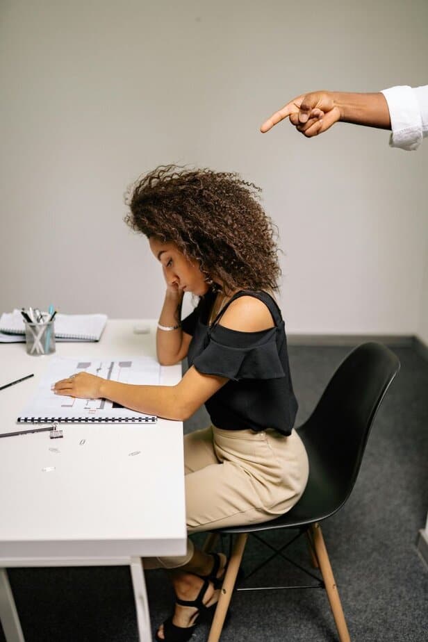 Ich bin nicht so klug wie alle anderen