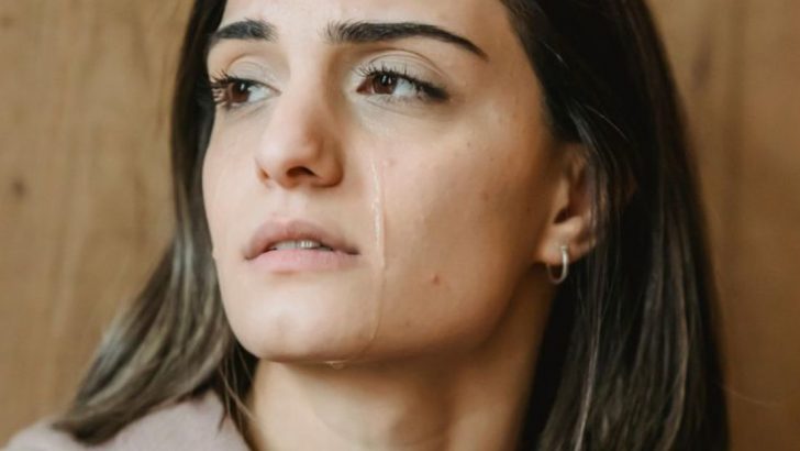 9 Phrasen, die deutlich machen, dass jemand zutiefst verunsichert ist