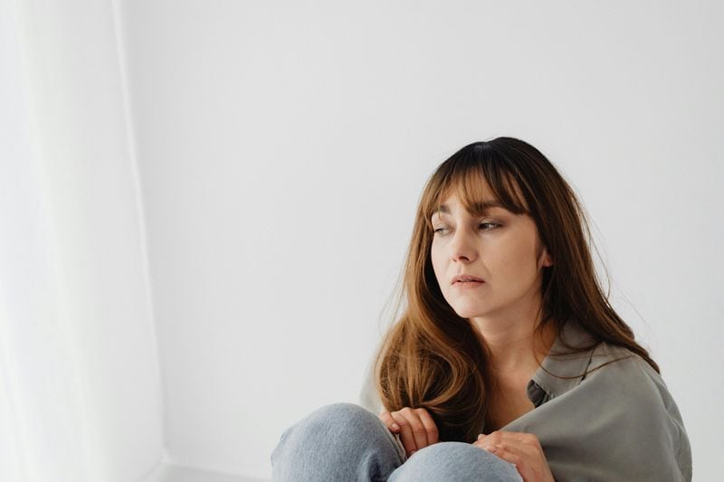 Respekt f&uuml;r Grenzen