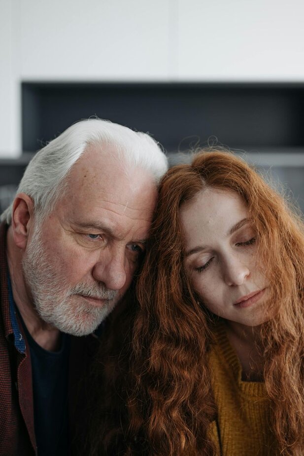 Stabilit&auml;t & Verl&auml;sslichkeit